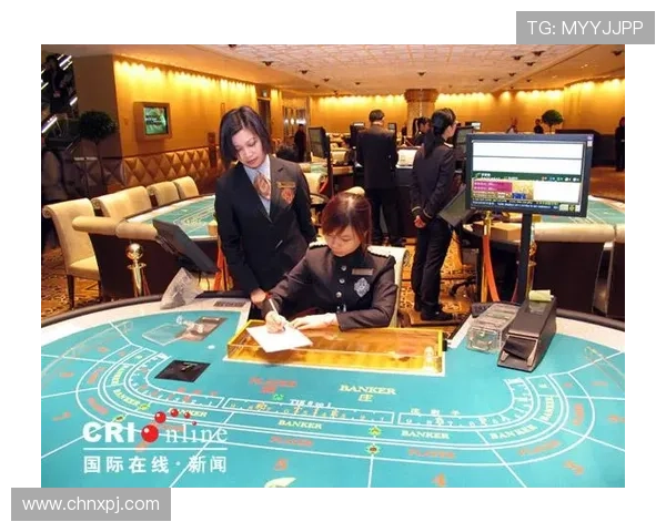 澳门新葡京在线网站用户评价与口碑分析，真实玩家分享游戏体验与平台信誉保障