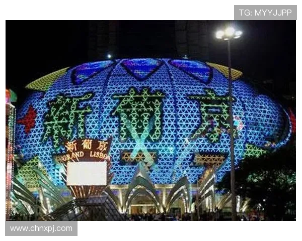 澳门新葡京娱乐官网入口官方入口地址，提供稳定可靠的线上博彩体验