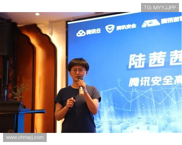 如何通过官方渠道获取凯发下载地址，确保账号安全与游戏体验