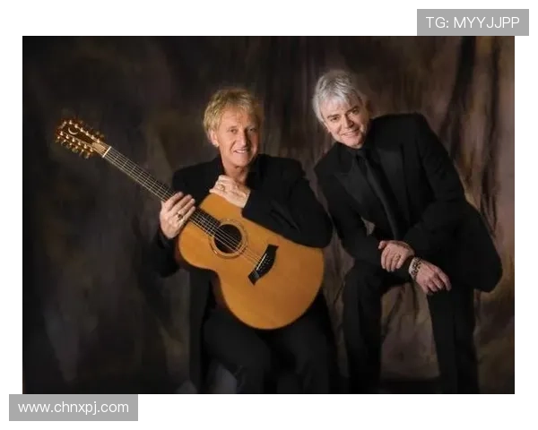 凯发集团登陆下载app提供安全稳定的游戏平台保障用户资金安全