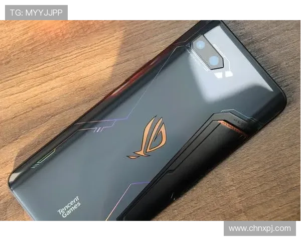 如何快速将凯发旗舰厅地址下载到手机上实现便捷游戏体验