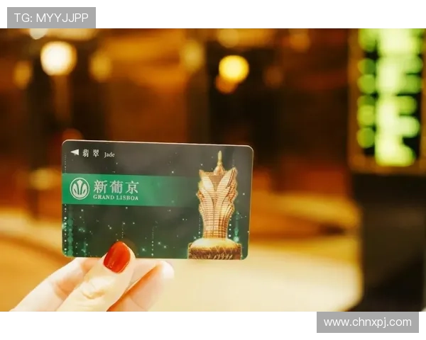 澳门新葡京手机官方地址官方入口导航指南，助力玩家快速找到官方登录入口保障账号安全