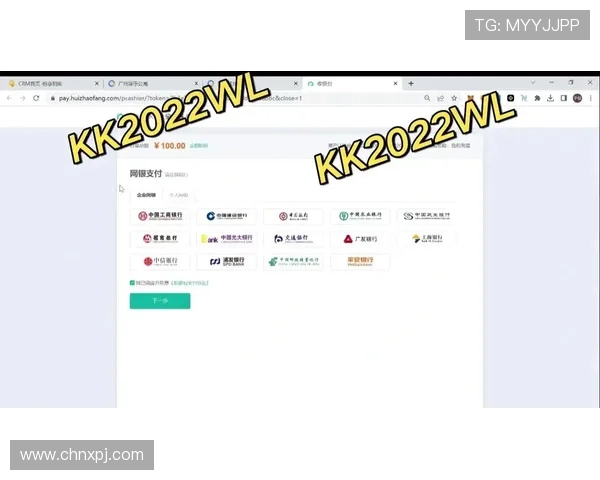 掌握凯发ag旗舰官网电话号码，快速解决账号登录、充值支付等常见游戏问题的实用攻略