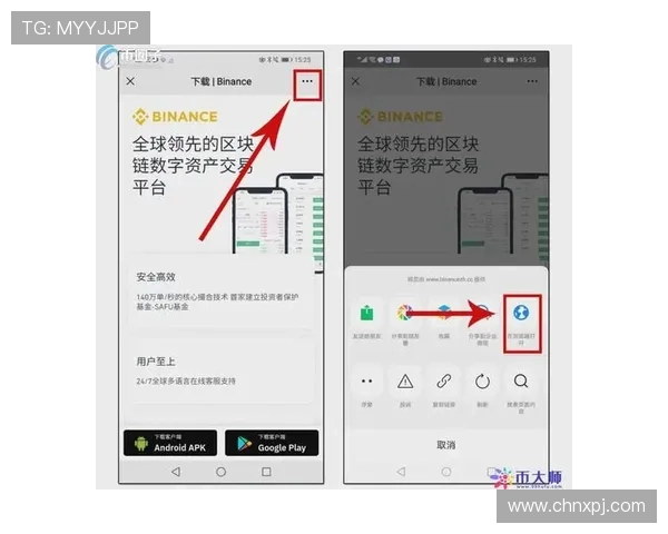开元国际官网下载遇到问题怎么办？详细解决方案与常见问题解答