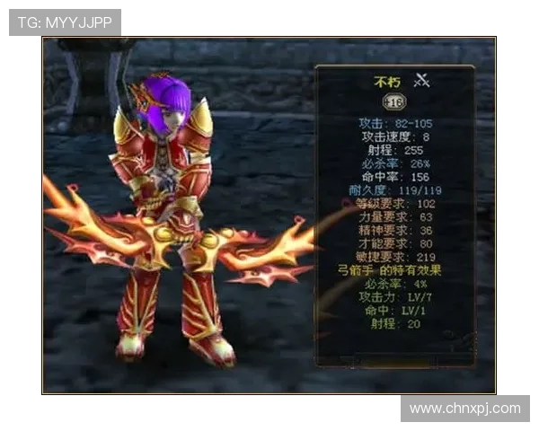 探索凯发电子游戏平台官网丰富的游戏种类与优质客户服务，打造极致娱乐体验