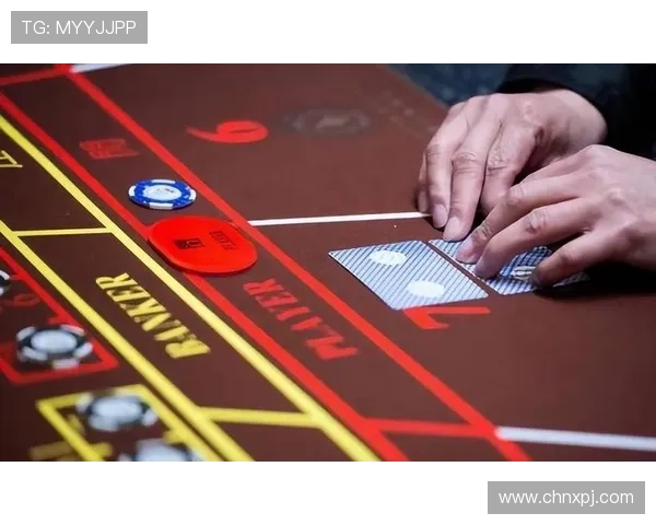 澳门新葡京百家乐玩法详解，助你轻松掌握赢取大奖的秘诀