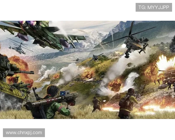 深入了解血战到底和血流成河的不同点：帮助玩家选择适合自己的战斗游戏