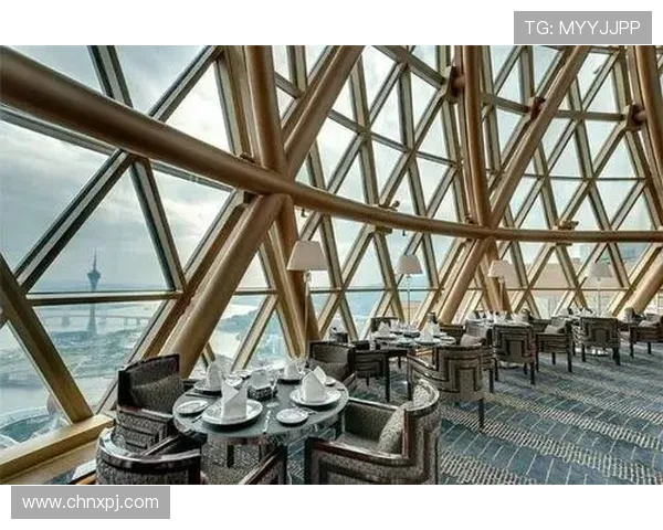 澳门新葡京集团高端娱乐设施与奢华体验详尽介绍满足高端客户需求