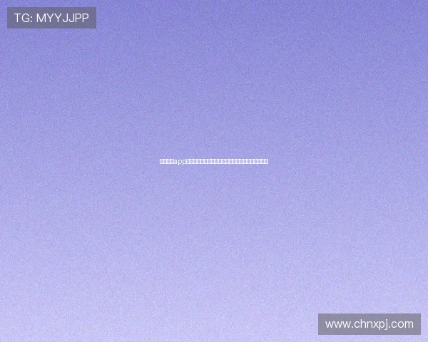 瓦力棋牌app支持多平台登录，手机电脑同步畅玩无障碍体验指南