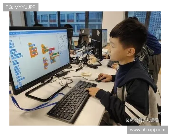 选择凯发网址娱乐,享受专业的技术支持和优质的客户服务,让游戏体验更顺畅愉快 选择凯发网址娱乐,享受专业的技术支持和优质的客户服务,让游戏体验更顺畅愉快