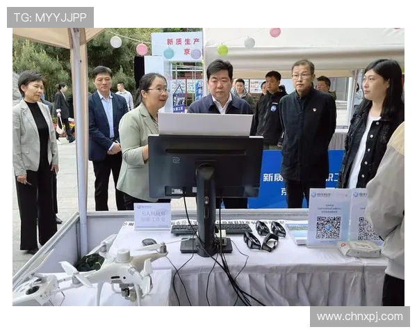 详细介绍k8凯发中国官网入口的最新入口地址及登录流程,保障玩家游戏体验 详细介绍k8凯发中国官网入口的最新入口地址及登录流程,保障玩家游戏体验