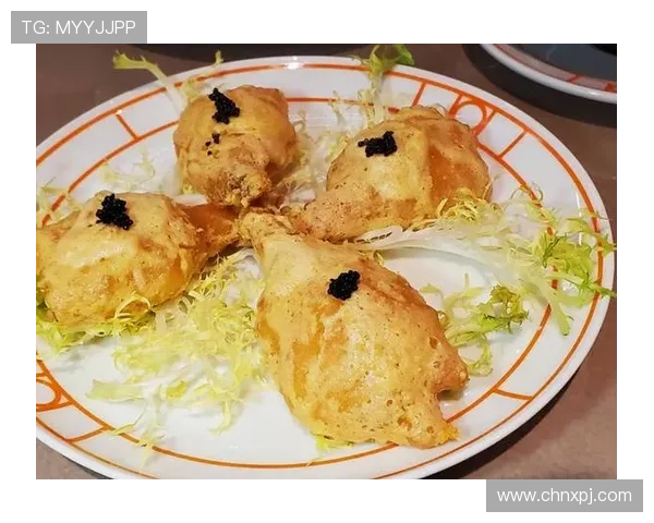 澳门线上上葡京优惠活动不断，丰富的彩金奖励等你来拿