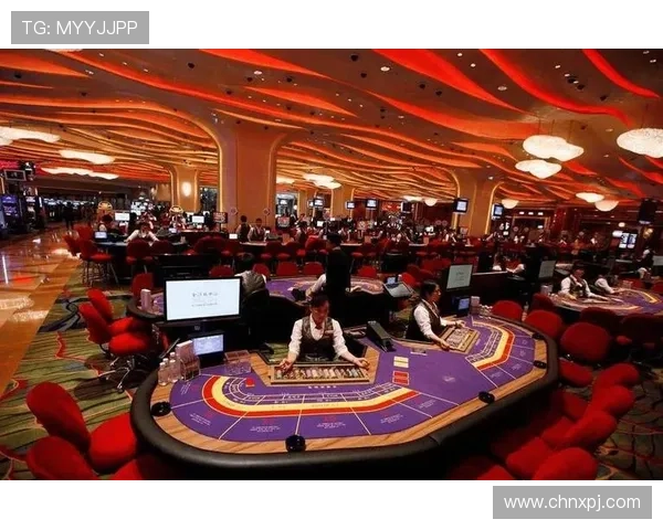 澳门葡京国际赌场提供丰富多样的博彩游戏,满足不同玩家的娱乐需求 澳门葡京国际赌场提供丰富多样的博彩游戏,满足不同玩家的娱乐需求