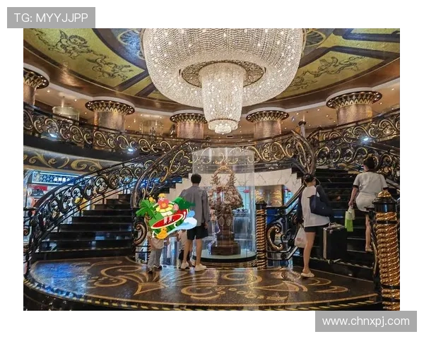 澳门葡京平台网页版常见问题与解决方案，帮助玩家轻松应对各种使用难题