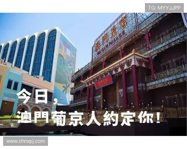 澳门葡京官网平台注册流程详解，轻松开启您的博彩之旅