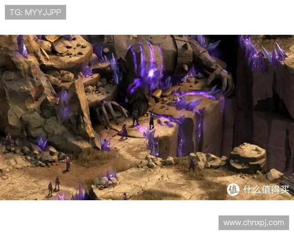 澳门葡京注册游戏优惠福利持续更新让你享受更多专属专属奖励与特权