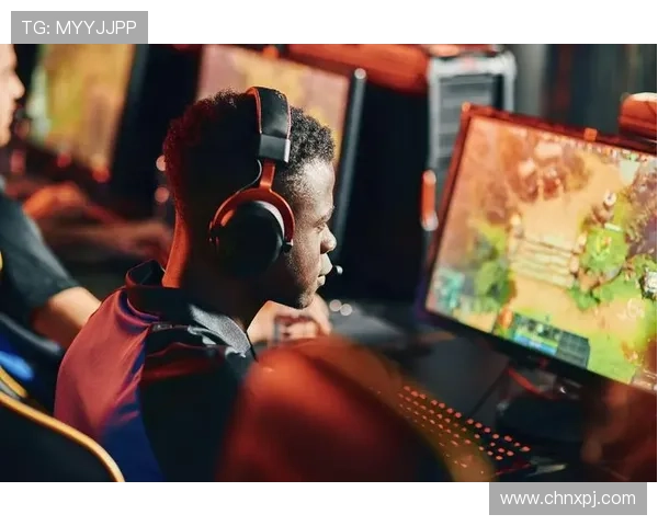 凯发电脑版官网首页网址官方入口导航,帮助玩家轻松找到最新版本下载与游戏攻略 凯发电脑版官网首页网址官方入口导航,帮助玩家轻松找到最新版本下载与游戏攻略