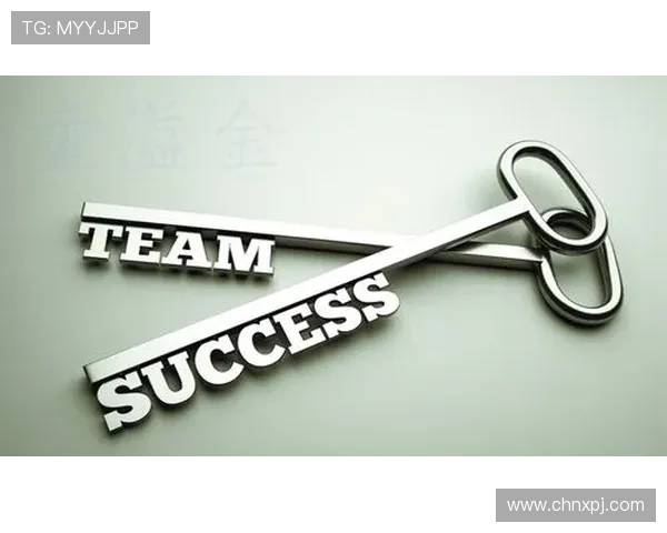 澳门葡京线上娱开户最新优惠政策解析把握优惠时机享受更多专属福利 澳门葡京线上娱开户最新优惠政策解析把握优惠时机享受更多专属福利