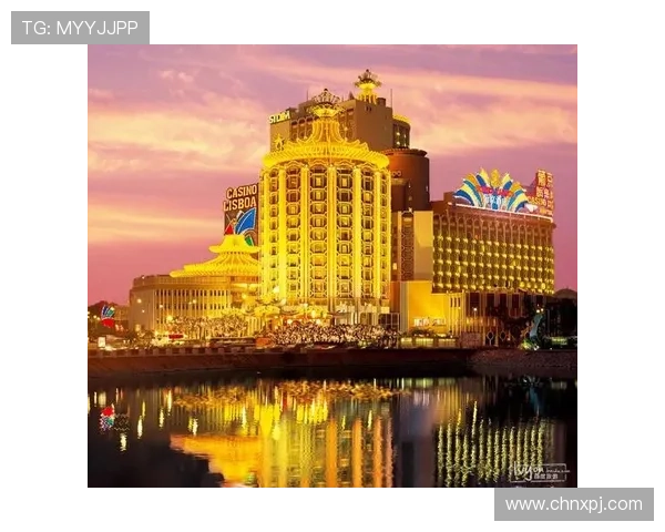 澳门葡京的具体位置及如何快速找到澳门葡京地址 澳门葡京的具体位置及如何快速找到澳门葡京地址