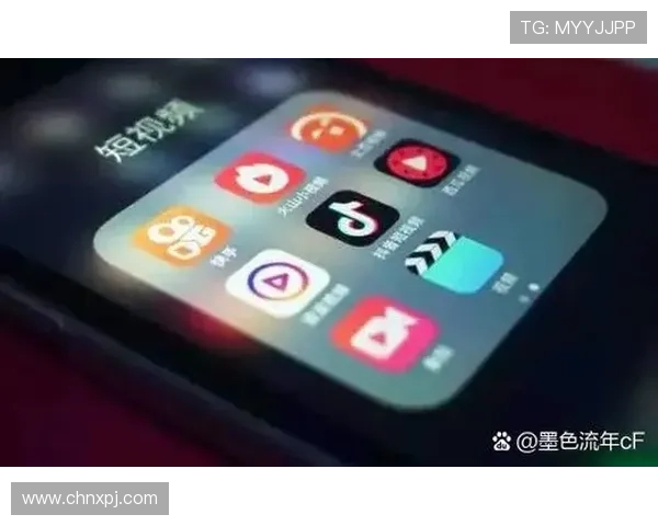 澳门葡京视频网站丰富的游戏资源库，满足不同玩家的娱乐和休闲需求