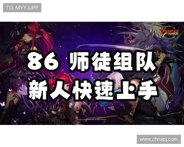 皇家金堡现金开户优惠活动推荐让你在开户过程中享受更多福利 皇家金堡现金开户优惠活动推荐让你在开户过程中享受更多福利