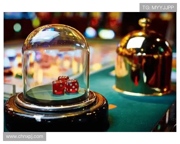 聚宝廊角子机娱乐场带你体验最刺激的老虎机游戏乐趣与丰厚奖励