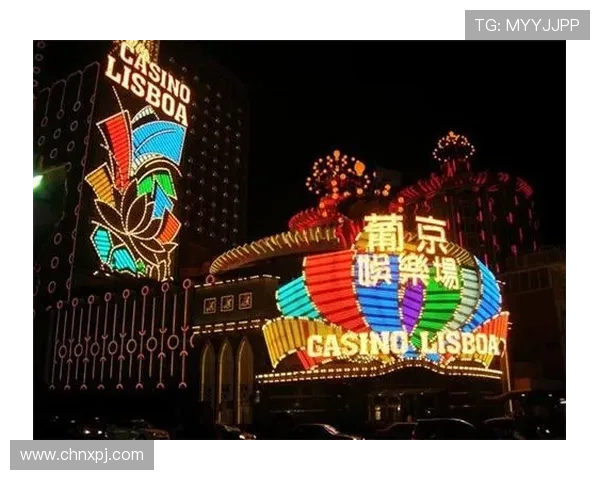 葡京中文站为用户打造安全可靠的在线博彩平台，享受高品质的娱乐体验