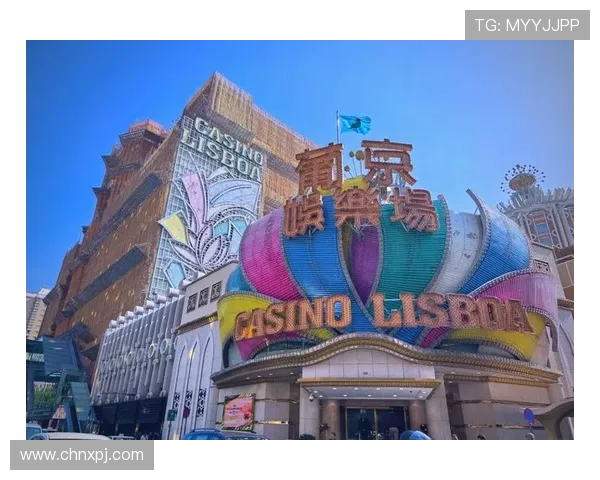 葡京娱乐场备用平台优化游戏加载速度提升用户体验与娱乐满意度