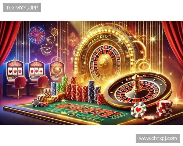 hkjc集团娱乐平台的技术保障措施与安全体系详解确保玩家权益不受侵害 hkjc集团娱乐平台的技术保障措施与安全体系详解确保玩家权益不受侵害