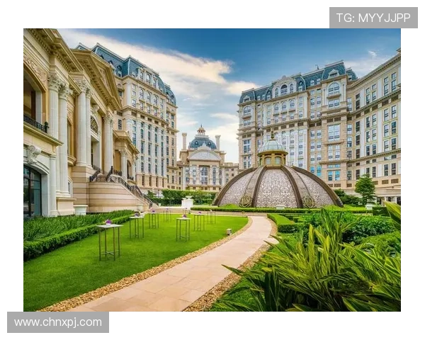 上葡京平台游戏种类丰富多样满足不同玩家的娱乐需求 上葡京平台游戏种类丰富多样满足不同玩家的娱乐需求