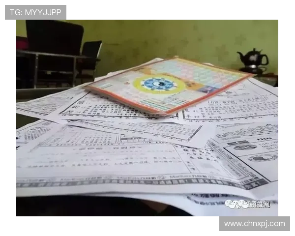 六合彩官网地址最新入口提供安全可靠的官方平台推荐让你轻松掌握最新六合彩官网地址信息 六合彩官网地址最新入口提供安全可靠的官方平台推荐让你轻松掌握最新六合彩官网地址信息