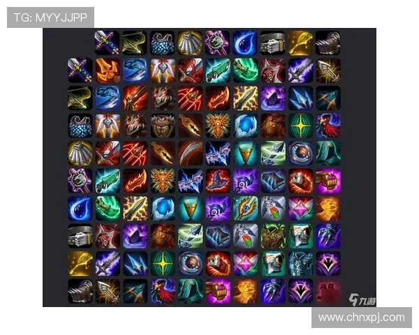 在维多利亚网娱乐获取专业的游戏装备推荐和使用指南