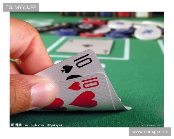 如何在葡京手机网址快速注册账号,开启您的线上娱乐新体验 如何在葡京手机网址快速注册账号,开启您的线上娱乐新体验