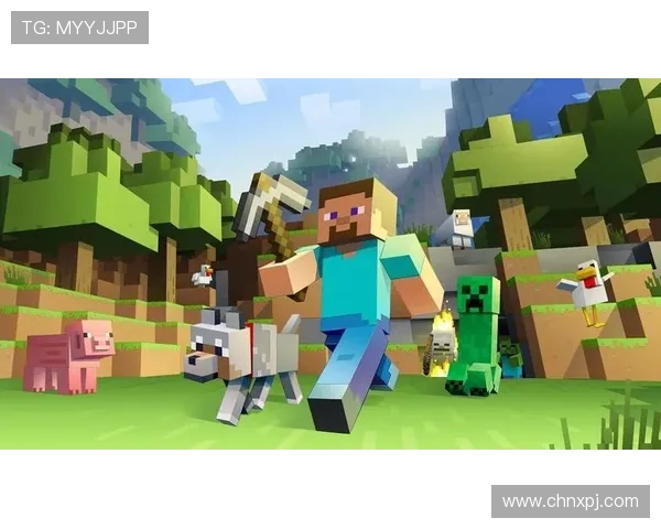 探索88娛樂官网网页版最新游戏资源与优惠活动让你畅享无限乐趣 探索88娛樂官网网页版最新游戏资源与优惠活动让你畅享无限乐趣