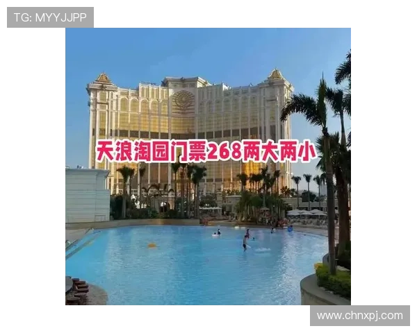 新澳门六客户端支持多平台登录，轻松畅玩多款热门游戏的完整操作流程