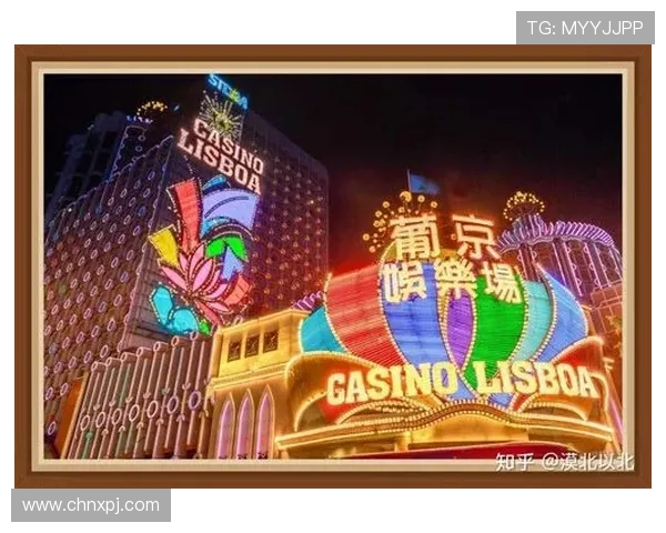 新澳门彩手机版下载支持多种支付方式,快速存取款让你轻松享受高效便捷的博彩体验 新澳门彩手机版下载支持多种支付方式,快速存取款让你轻松享受高效便捷的博彩体验