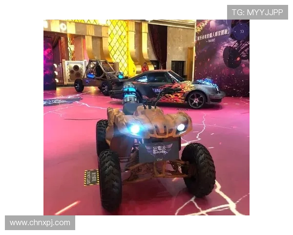 新濠影汇官网studiocity玩家交流社区与互动平台使用指南