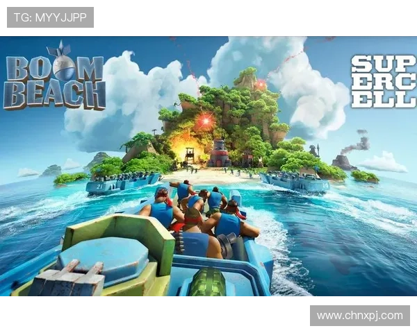 新葡京娱乐网址官方网站提供最新安全登录入口保障玩家账号安全与游戏体验 新葡京娱乐网址官方网站提供最新安全登录入口保障玩家账号安全与游戏体验