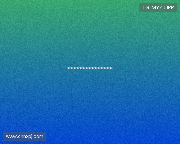 新葡京赌场开户常见问题解答帮助用户解决注册过程中遇到的各种疑问