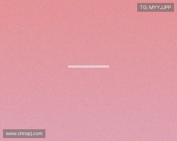 新葡京真人国际客户服务体系详解全天候在线支持解决玩家疑问 新葡京真人国际客户服务体系详解全天候在线支持解决玩家疑问