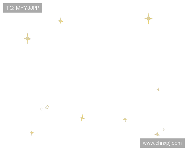 永乐国际南京：如何选择安全可靠的线上游戏平台保障您的游戏体验