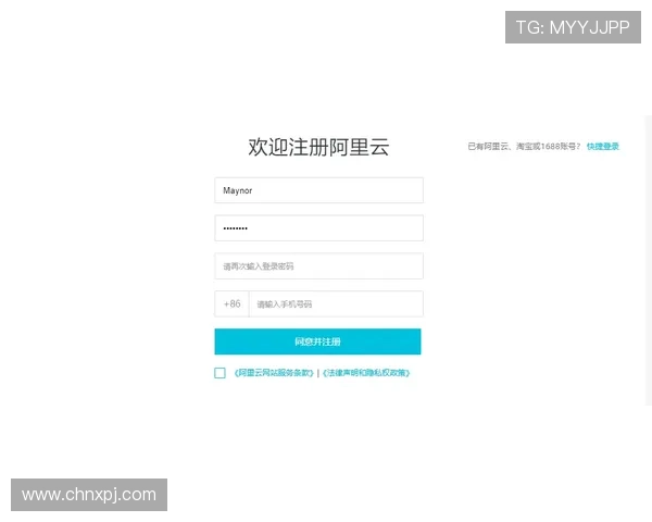 澳门利澳开户下载官网官方平台推荐与注册流程全攻略确保账号安全