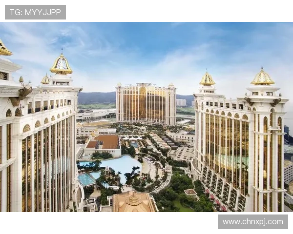 澳门华都娱乐官网入口安全登录方法，帮助玩家快速顺利进入游戏体验精彩内容