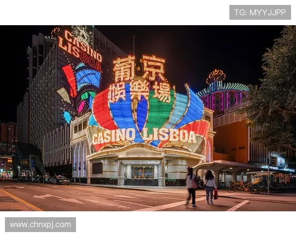 澳门葡京赌场的游戏项目与安全保障措施澳门葡京赌场的历史背景与发展历程 澳门葡京赌场的游戏项目与安全保障措施澳门葡京赌场的历史背景与发展历程