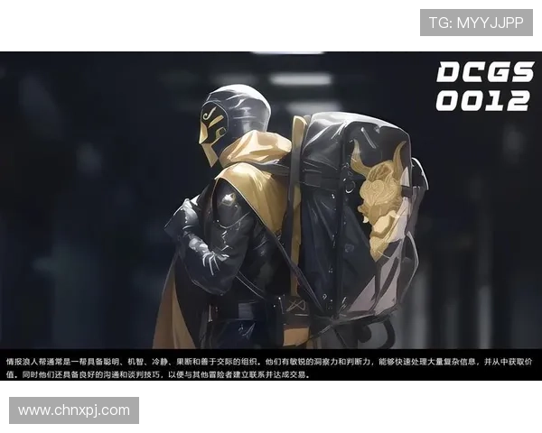 皇家官方手机版攻略大全帮助新手快速上手掌握核心战术技巧 皇家官方手机版攻略大全帮助新手快速上手掌握核心战术技巧
