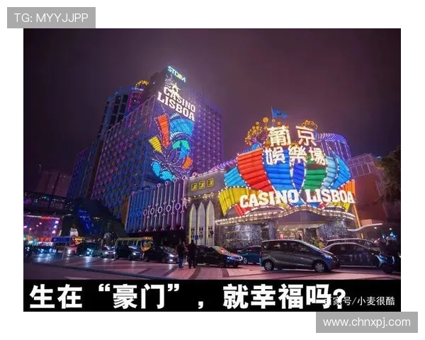 葡京官网下载入口指南,详细介绍如何安全快速下载葡京游戏的最新版本 葡京官网下载入口指南,详细介绍如何安全快速下载葡京游戏的最新版本