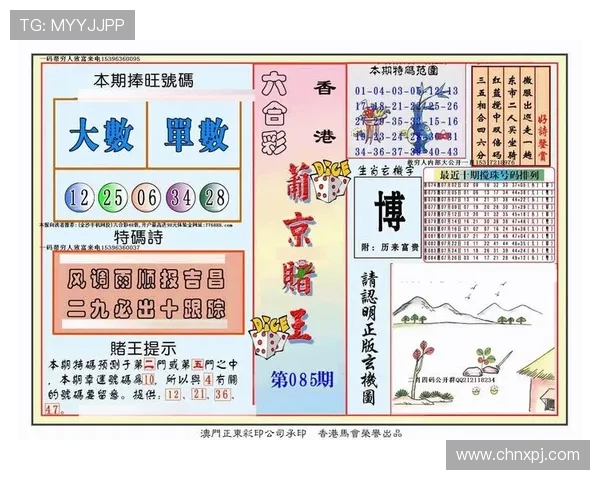 葡京澳彩安全保障措施:保障用户信息安全与资金安全的实用技巧 葡京澳彩安全保障措施:保障用户信息安全与资金安全的实用技巧