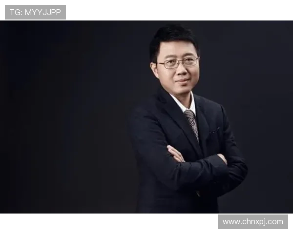 葡京集团直营官方网站注册流程详解新手玩家快速入门指南 葡京集团直营官方网站注册流程详解新手玩家快速入门指南