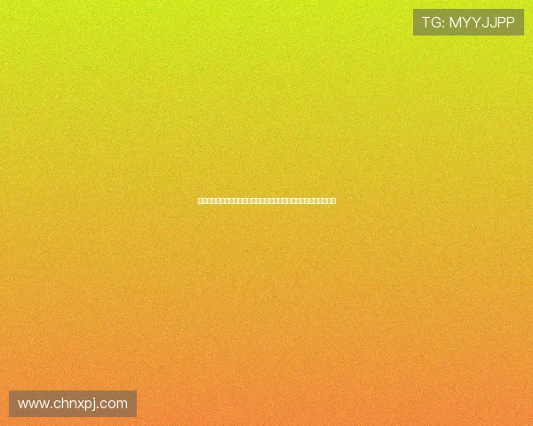 新葡京线上登陆汇聚全球足球资讯为用户呈现最全面的世界杯报道内容