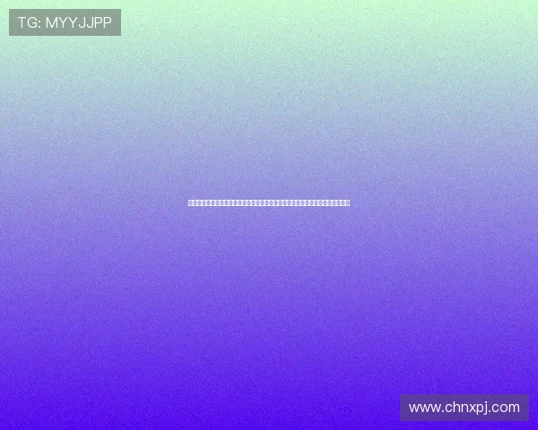 澳门新葡京旗舰厅登录线路支持多终端观看世界杯比赛,满足不同用户的观看需求 澳门新葡京旗舰厅登录线路支持多终端观看世界杯比赛,满足不同用户的观看需求